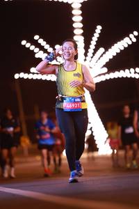 BIB: 
                            <button type="button" onclick="openModal(24182147)" class="btn btn-primary btn-sm float-right btn-popup" data-toggle="modal" data-target=".modal-high-quality">
                        <i class="fas fa-shopping-cart"></i> Add to Cart
                    </button>
                                            <button type="button" onclick="isThisMe(24182147, true)" class="btn btn-success btn-sm float-right btn-popup btn-isme hidden" data-toggle="tooltip" data-placement="bottom" title="นี่คือรูปของคุณใช่ไหม คลิกที่นี่เพื่อเอาเข้าอัลบั้ม">
                        <i class="fas fa-plus"></i> Add to album
                    </button>
                    <button type="button" onclick="isThisMe(24182147, false)" class="btn btn-warning btn-sm float-right btn-popup btn-isnotme hidden">
                        <i class="fas fa-ban"></i> Remove from album
                    </button>